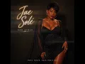Patti LaBelle "Love, Need and Want You" — Jae Solé Way  | Soulful R&B 