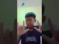 Download Lagu tak nak pusing tak nak tanya