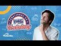 The REAL Truth About F45 Fitness