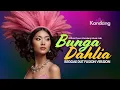 Lagu 💫 BUNGA DAHLIA – MANSYUR S– REGGAE DUT FUSION VERSION - COVER BY KANDANG MUSIC LAB