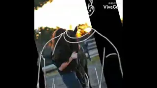 أجمل صور بنات كيوت مع خيول 