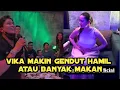 Download Lagu Vika kolesnaya dan Billy Syahputra beli karpet, tapi viko kok gendut