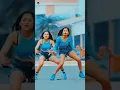Download Lagu Hello Hello Remix Song 🎶+Dance || Sona Dey || Mukul Gain || Keshavi Chhetri || Mitesh Roy || Shorts