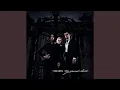 Download Lagu Strangers In The Night