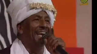 بتريد اللطام رمية البعيو 