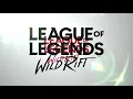 Configuration for Graphics and Smooth Gameplay - Wild Rift