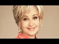 Tragic Details About Annie Potts From Young Sheldon