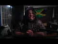 BOOTER BEE - B1 [Official Video] (REACTION)