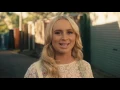 Melanie Dyer - Save My Cents (Official Video)