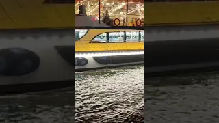 والله لو رجع بيا الزمن الف مره 