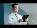 Kelsey-Seybold Clinic Care Model