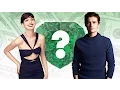 WHO S RICHER - Anne Hathaway or Orlando Bloom