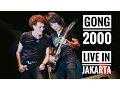 Download Lagu Gong 2000 - Kepala Dua (Live in Jakarta)