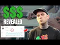 Uncovering Adam22 s YouTube Income Get ready