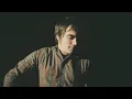 Sutilmente (Clipe Oficial) - Skank