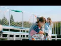Download Lagu TREASURE - HELLO (Japanese Ver.) M/V