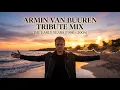 Lagu ARMIN VAN BUUREN TRIBUTE MIX ✨ The Early Years | Ibiza Trance Legends+SPECIAL OFFER IN MY PATREON🎄
