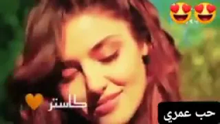 معلماني الحب انتي 