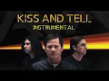 Download Lagu Angels \u0026 Airwaves - Kiss And Tell ( Instrumental )