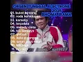 Lagu Orgen tunggal koleksi lagu Rhoma Irama | electrone orgen tunggal 2025