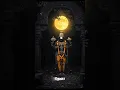 Download Lagu God perumal song whatsapp status tamil #godsongs #trend #godperumal
