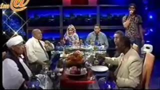 معتز صباحي قسوة الايام 