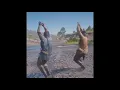 Download Lagu My name is John Marston rdr2 meme