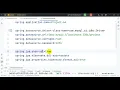 CRUD with Spring Boot API Emran Code Box