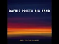 Dafnis Prieto Big Band - Una Vez Mas [feat  Brian Lynch]
