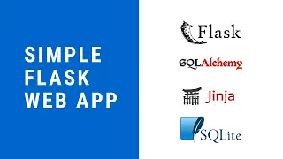 Simple Flask Web Application Part 7 Deploy to Heroku Tagalog