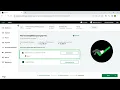 Sage Payroll and HR How to create your first pay run
