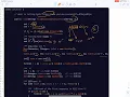 LeetCode 187 Repeated DNA Sequences Rolling Hash Java