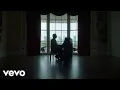 Download Lagu JERUB - You and I (Official Video)
