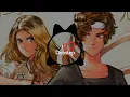Enigma - Pixel Terror & Aviella