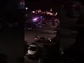 Skagit County Police Response to Armed Robbery