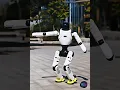 Download Lagu The Most Human-Like Robot Yet?! 😲  #robot #ai #robotics