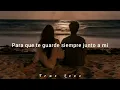 Grupo Intocable - Cajita de Cartón ((Letra))
