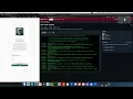 NodeZero Phishing Impact Testing