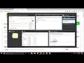 Session 16 - TestNG part 1