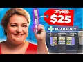 How to MAXIMIZE SAVINGS With Zepbound Coupons
