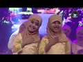 Download Lagu Zannil Zannil ALLAH ikrimni fi ha :  ARABIC NASHEED