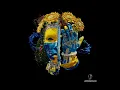 Origin - ARTBAT, Shall Ocin & braev
