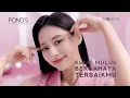 Download Lagu tvOne HD - Jeda Iklan pada saat Kabar Petang (5 April 2024, Complete)