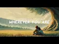 Martin Garrix & DubVision feat. Shaun Farrugia - Wherever You Are (Gomez Lx Bootleg)