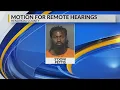 Vigilantism fears spur call to limit inmate s records