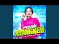 Download Lagu Rasah Nyangkem