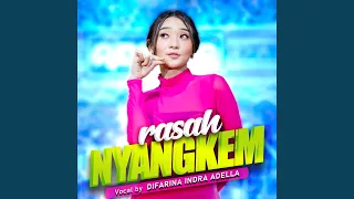 Download Rasah Nyangkem MP3