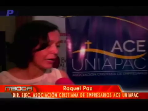 Diálogo empresarial La Era de la sostenibilidad