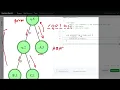 29 HackerRank Tree - Huffman Decoding Step-by-Step Solution