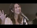 Taruh - Nadin Amizah [Chernival 2021, Seraya Meraya]